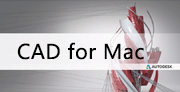 cad for mac_cad mac 漢化版_cad中文破解版下載_52mac